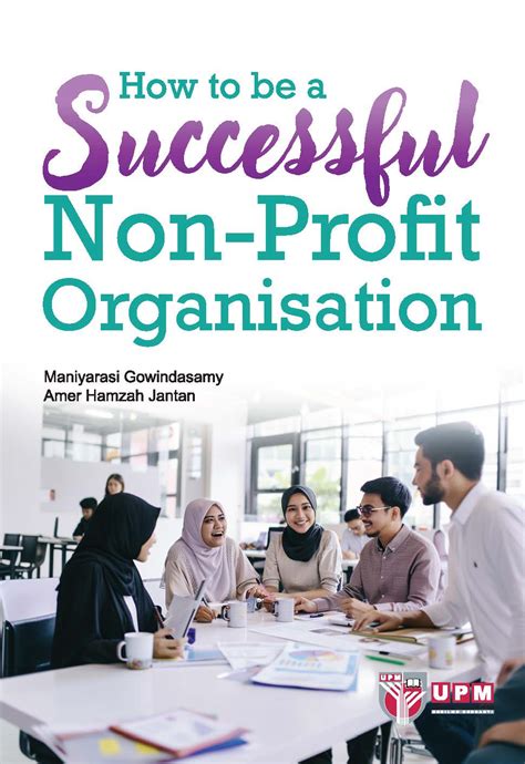 Successful Non.
